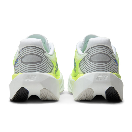 New Balance FuelCell Rebel v5